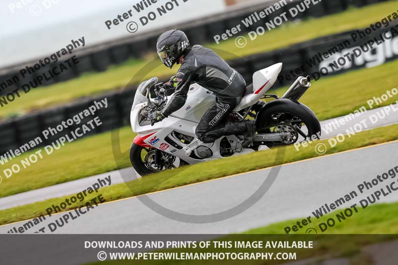 PJ Motorsport 2019;anglesey no limits trackday;anglesey photographs;anglesey trackday photographs;enduro digital images;event digital images;eventdigitalimages;no limits trackdays;peter wileman photography;racing digital images;trac mon;trackday digital images;trackday photos;ty croes